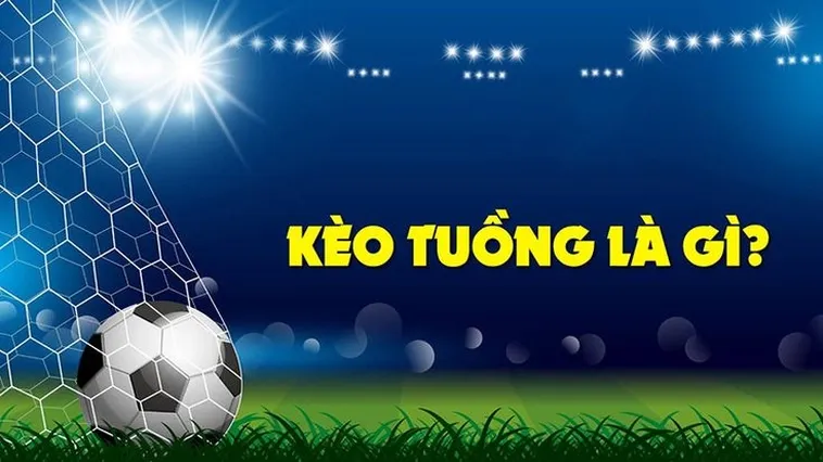 Bí Mật Đằng Sau Kèo Tuồng Trong Bóng Đá Cơ Hội Làm Giàu Không Thể Bỏ Qua