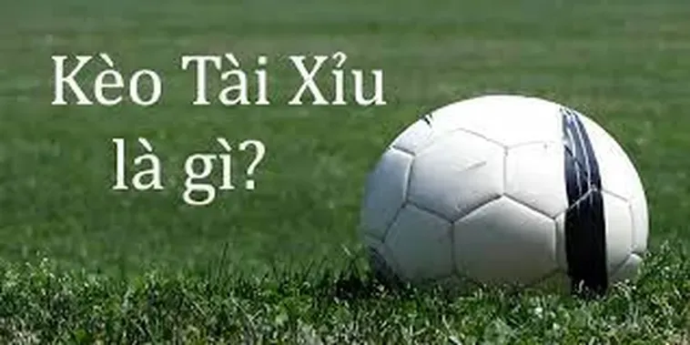 Kèo Tài Xỉu Chiến Thuật Đặt Cược Đỉnh Cao Cho Dân Chơi Chuyên Nghiệp