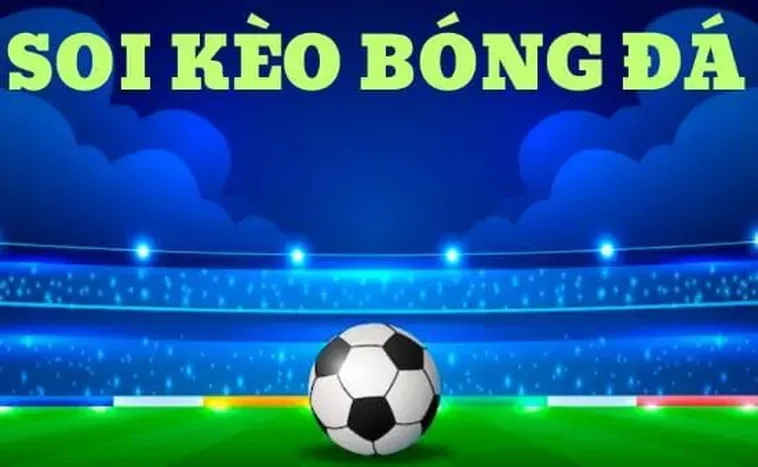 Hướng Dẫn Đặt Cược Kèo Tổng Bàn Thắng Của Đội Hiệu Quả Nhất Cho Người Chơi